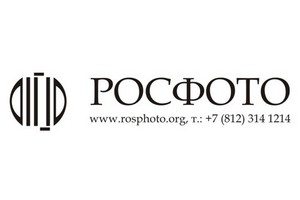 rosfoto_min